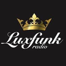 Luxfunk Rádio